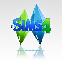 Портфолио EstereneBoyd