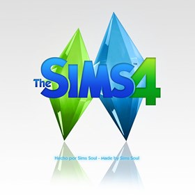 The Sims 4 Online: SheleneLambert